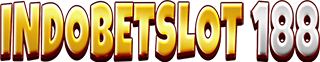 Indobetslot188